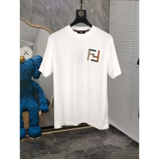 Fendi T-Shirts